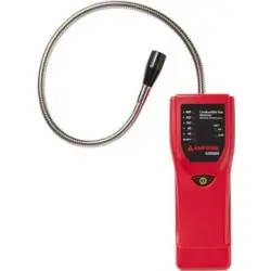 amprobe-gsd600-59d