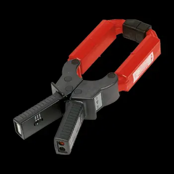 ac-current-probe-2110-88