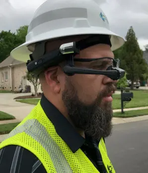 Epri-Duke-Verizon-HMT-1--492x577