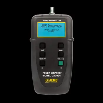 cable-fault-tester-2127-80