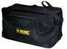 AEMC Bag – Large Multi-purpose