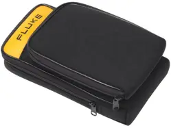 Fluke Soft Carrying Case