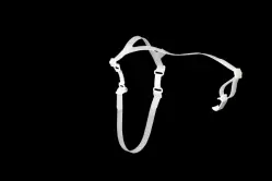 RealWear Flexband <br> 171035-A