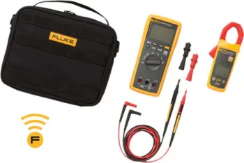 Fluke-FLK-A3000-FC-KIT-P