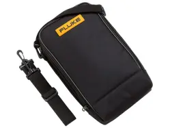Fluke Soft Carrying Case
