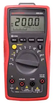 Amprobe-AM520-360