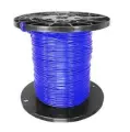 Type T, 24 Gauge, FEP    Thermocouple Wire
