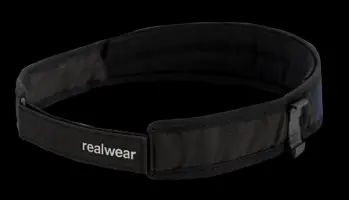 Workband-2-1024x768_1024x1024@2x