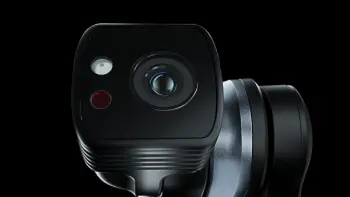 RW_16x9 Web Banners_6T