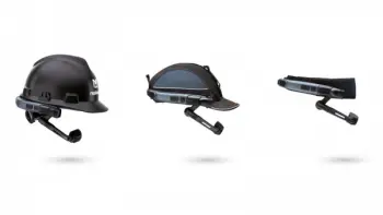 workband and hardhat montage with no logo (1)