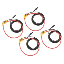 Fluke-I Flex AC Current Clamp