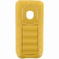 Fluke Snap On Protective Holster