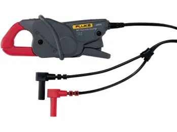 Fluke-i200-Clamp-360