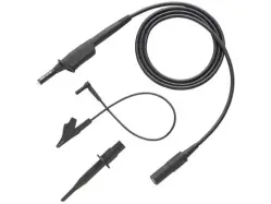 Fluke Voltage Probe