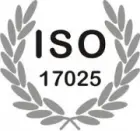 UL0038 - ISO 17025 LOT Calibration