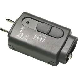 Fluke Fiber Optic Meter