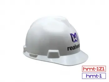 msa-v-gard-hard-hat_1024x1024@2x