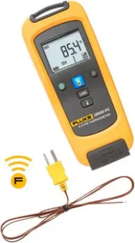 Fluke-T3000-FC500-P