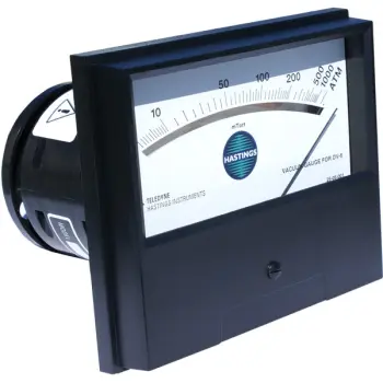 hastings_dv-6gauge_2