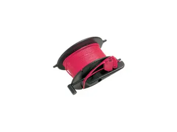 Fluke-Earth-Ground-Cable-360