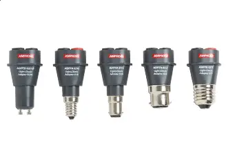 1_ADAPTERSKIT_328x220