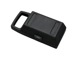 Fluke Hard Carrying Case