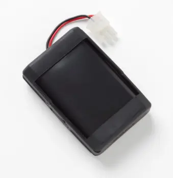 Fluke BP1770 Battery