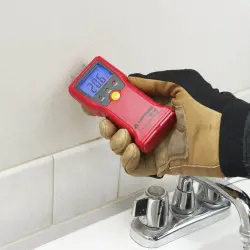 Moisture Meter