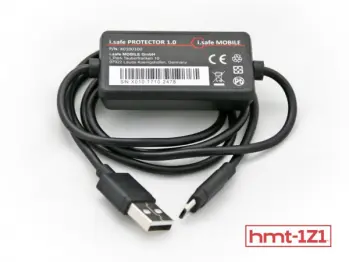 usb-cable-charging-protection_1024x1024@2x