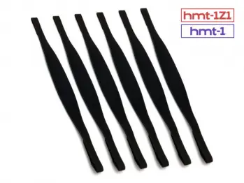 overhead-strap-2_1024x1024@2x (1)