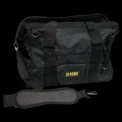 AEMC Bag - Extra Large Tool Bag (Part# 2133.73)
