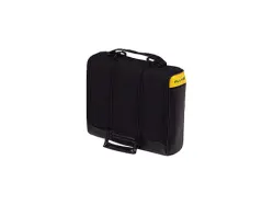 Fluke-Soft Carrying Case