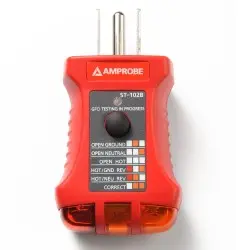 amprobe-st-102b-078
