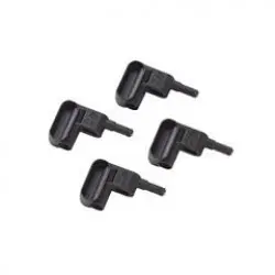 fluke-mp1-magnet-probe-1-4f1