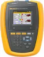 Fluke-830 - Laser Alignment Tool