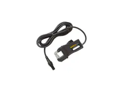 Fluke-AC Current Clamp Set 3 PK