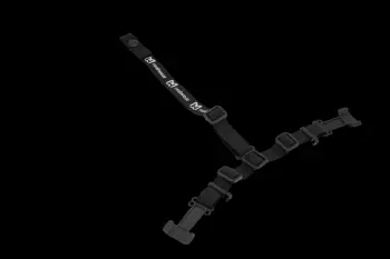 Triband_Strap_RW21_0008