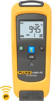 Fluke-V3001-FC-P