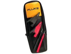 Fluke T5 Tester Accessory Starter Kit