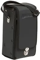 Amprobe  Deluxe Hard Shell Case
