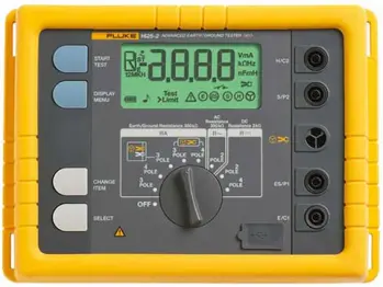 Fluke-1625-2-360