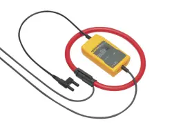 Fluke AC CURRENT PROBE