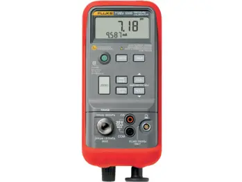 Fluke-718EX-360