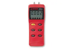 man02-a_01a_c_328px_x_220px