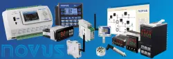 Novus®