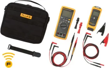 Fluke-FLK-V3000-P