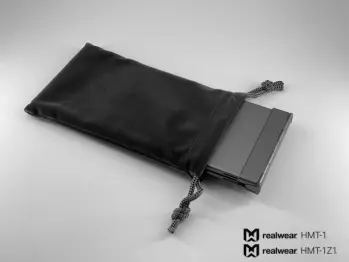 bluetooth-keyboard-trackpad-web3_1024x1024@2x