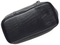 Amprobe- Carrying Case