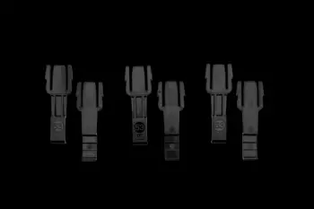 3M_Hat_Clips_RW21_0001