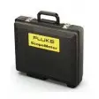 Fluke Software & Cable Carrying Case